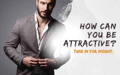 Life’s Essentials with Prem Rawat Season 5 Podcast – Episode 18 How can you be attractive?