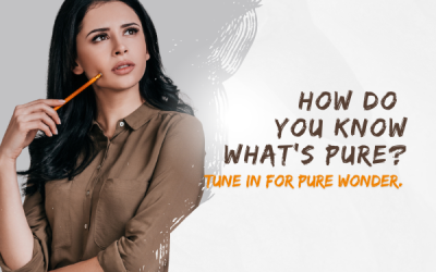 Life’s Essentials with Prem Rawat Season 5 Podcast – Episode 28   How do you know what’s pure?