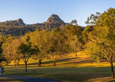 Amaroo 2024 - Prem Rawat - Events
