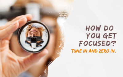 Lifes Essentials with Prem Rawat Season 5 Episode 35 how do you get focused?