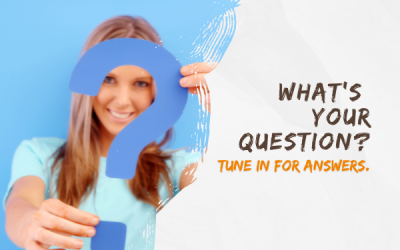 Life’s Essentials with Prem Rawat Season 5 Podcast – Episode 31  What’s your question?
