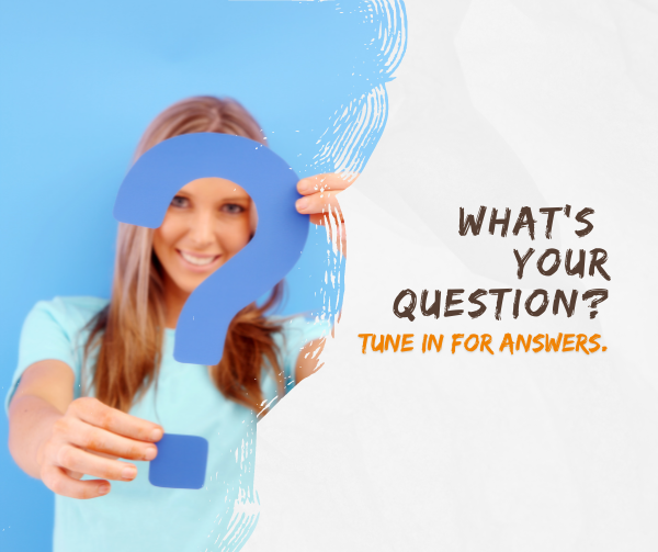 Life’s Essentials with Prem Rawat Season 5 Podcast – Episode 31  What’s your question?