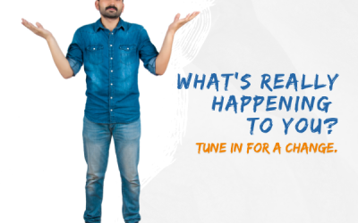 Life’s Essentials with Prem Rawat Season 5 Podcast – Episode 33  What’s really happening to you?