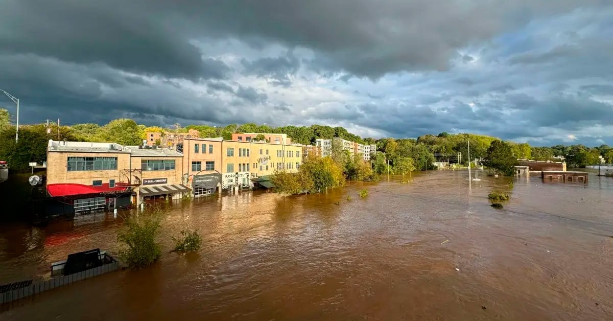 prem-rawat-hlep-tprf-hurricane-helene-2024-tprf The Prem Rawat Foundation is providing humanitarian aid to Hurricane Helene victims in Asheville