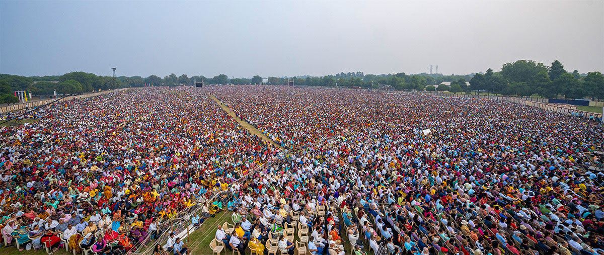 Hans-Jayanti-prem-rawat-india-2024-4 Hans-Jayanti-prem-rawat-india-2024