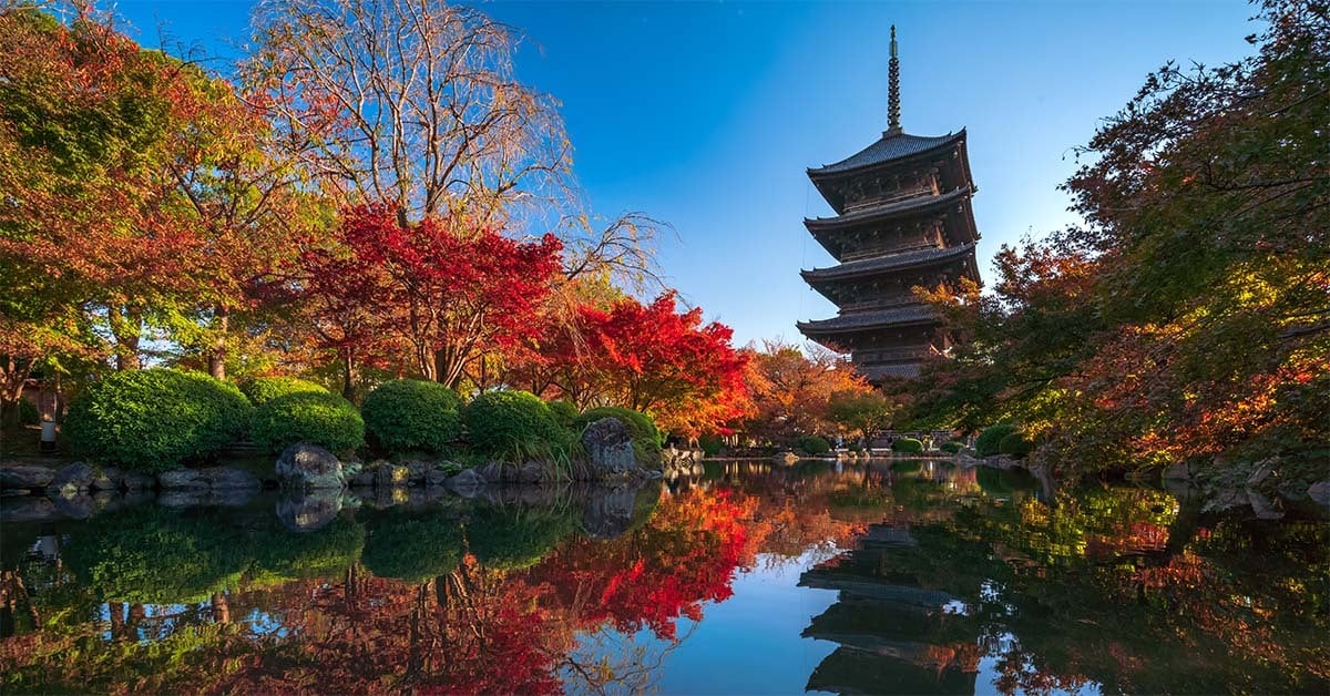 Kyoto-City-prem-rawat-events