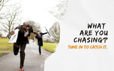 Lifes Essentials with Prem Rawat Season 5 Episode 38  What are you chasing