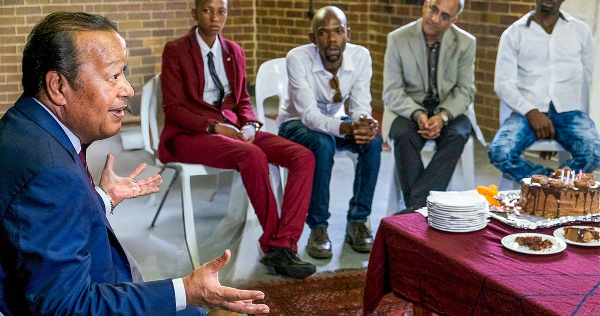 prem rawat people meeting 2 prem rawat people meeting 2