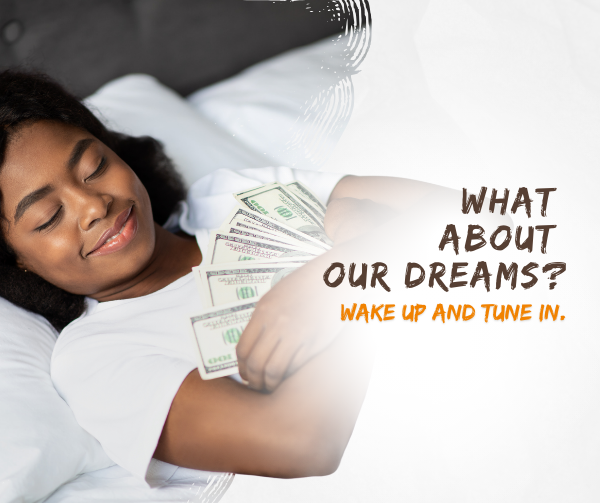 Lifes Essentials with Prem Rawat Season 5 Episode 40  What are you chasing?