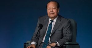 prem-rawat-barcelona-event-2024