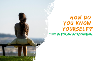 Lifes Essentials with Prem Rawat Season 6 Episode 1  How do you know yourself?