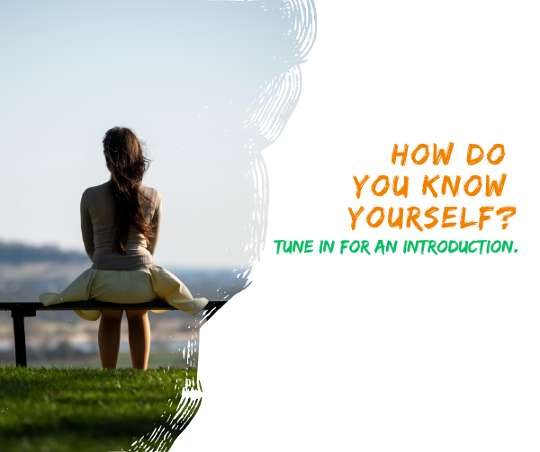 Lifes Essentials with Prem Rawat Season 6 Episode 1  How do you know yourself?