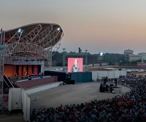Raipur_event-2025-february-prem-rawat