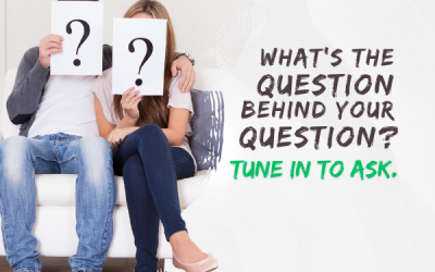 Lifes Essentials with Prem Rawat Season 6  Episode 3  What’s the question behind your question