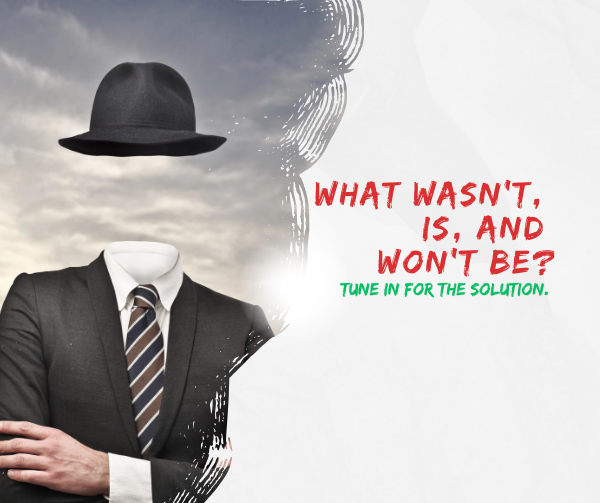 Lifes Essentials with Prem Rawat Season 6  Episode 5   What wasn’t, is, and won’t be?