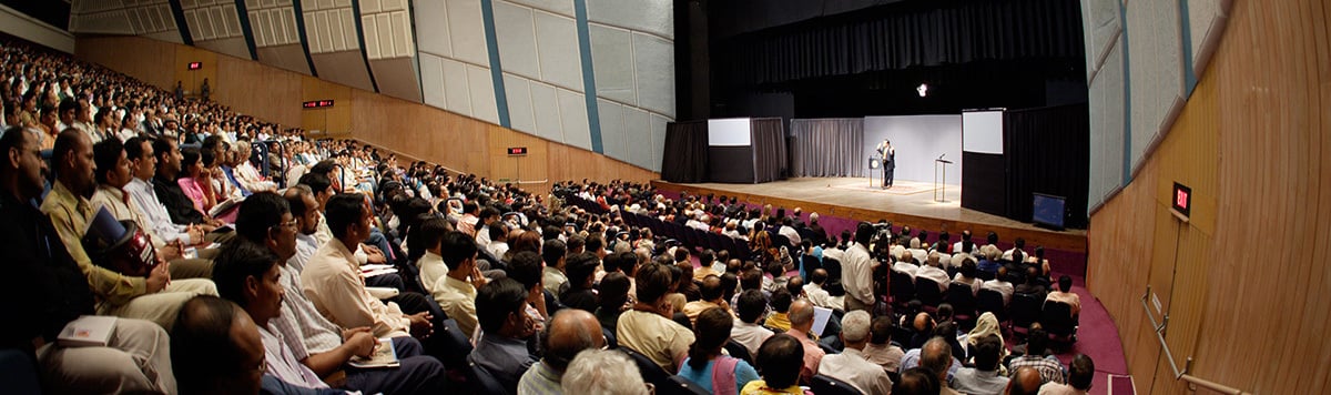 WOPG Prem Rawat 2025 - Volunteers WOPG Prem Rawat 2025 - Volunteers