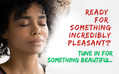 Lifes Essentials with Prem Rawat Season 6  Episode 10  Ready for something incredibly pleasant?