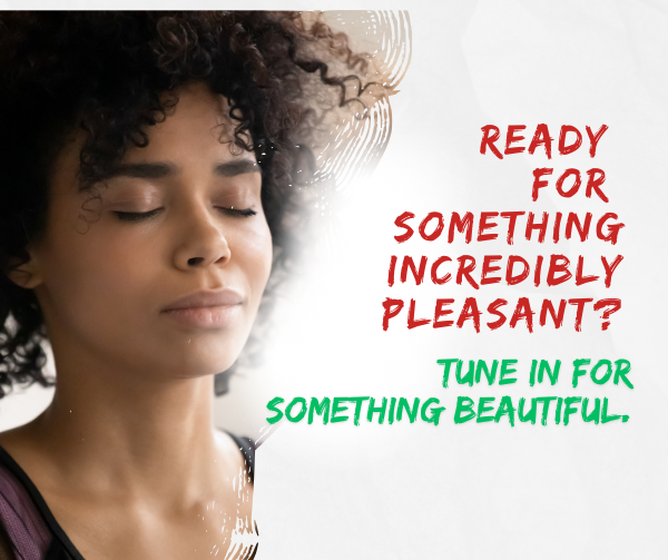 Lifes Essentials with Prem Rawat Season 6  Episode 10  Ready for something incredibly pleasant?