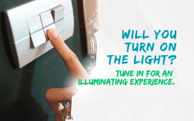 Lifes Essentials with Prem Rawat Season 6  Episode 15   Will you turn on the light?