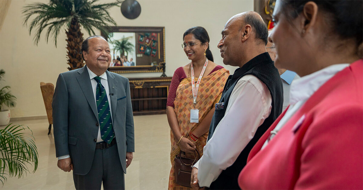 prem-rawat-2025-india prem rawat india 2025
