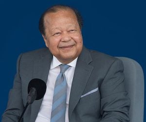 prem-rawat-los-angeles-event-jun-2025-annoucement