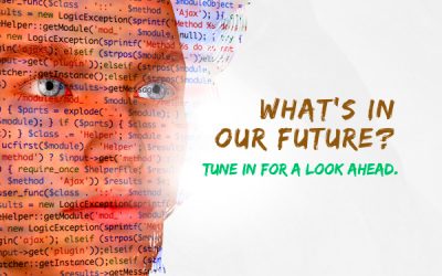 What’s in our future?  Lifes Essentials with Prem Rawat Season 6  Episode 19