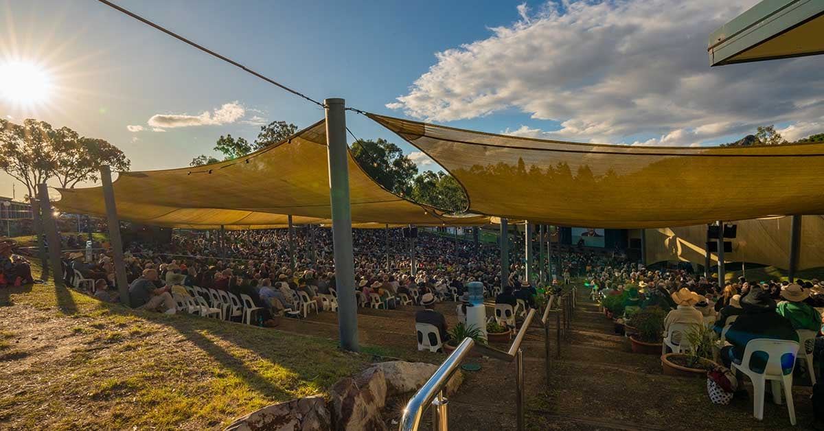 Eventi dal vivo con Prem Rawat