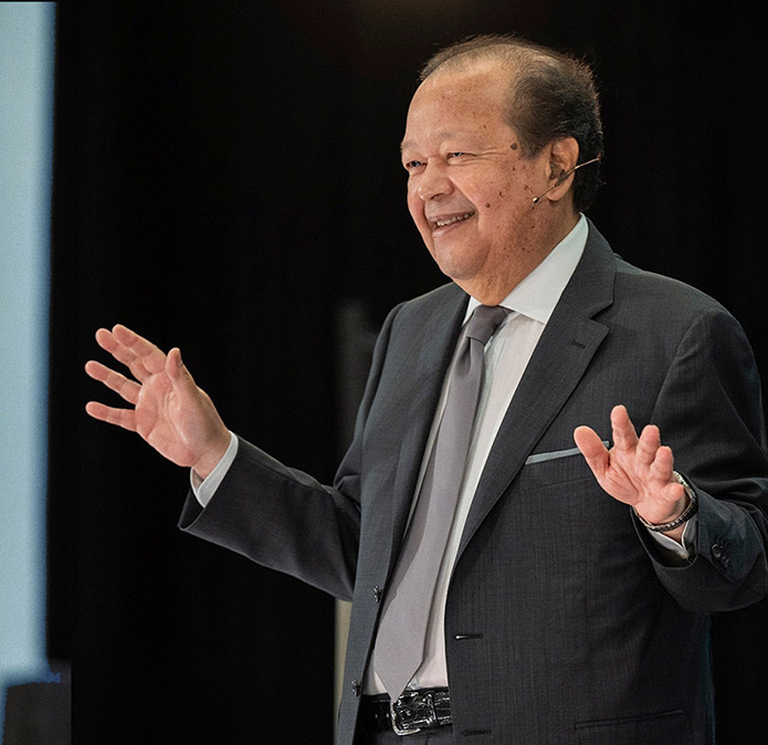 Prem Rawat