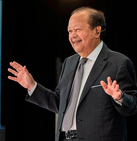 Argentina-emailprem-rawat-training-event-2025-2026-2