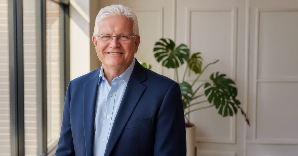 A Psychologist Wakes Up with Self Knowledge