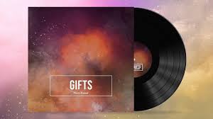 Prem Rawat's Book, Breath, Wake Up to Life