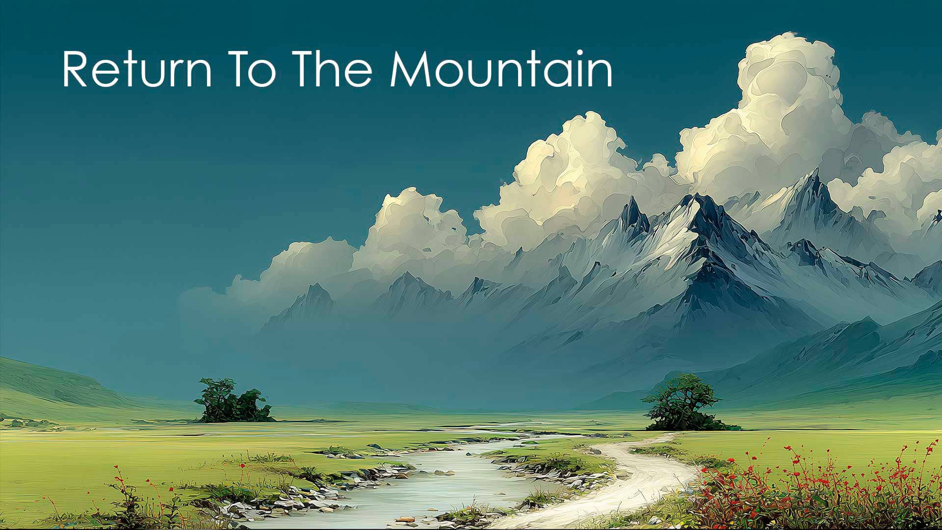 return-to-the-mountain-white-text (1)