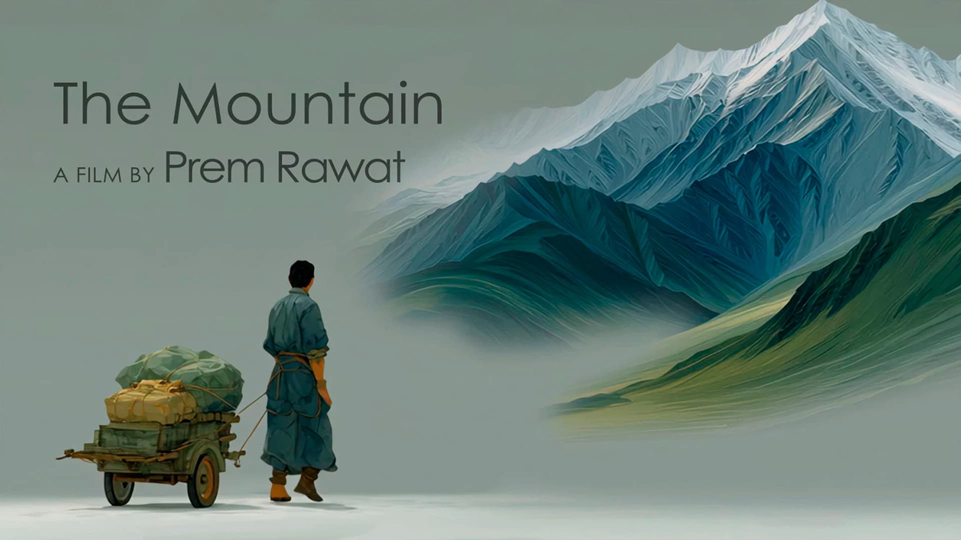 the-mountain-part-one-carousel-header (1)