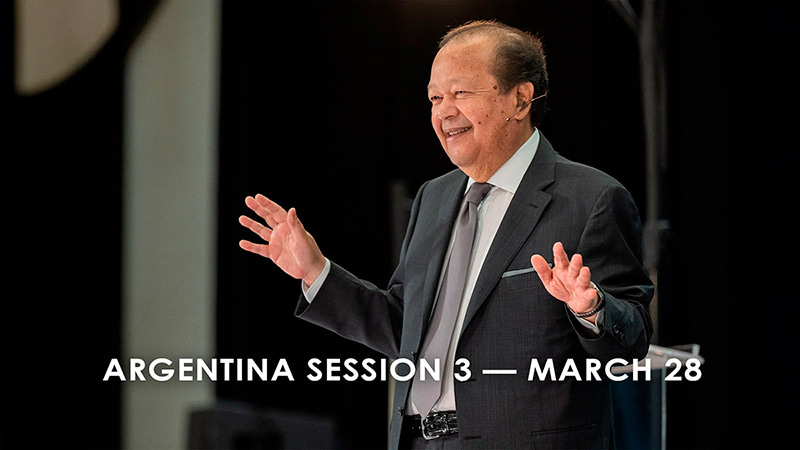 Argentina-session-3-poster-Recuperado (1)