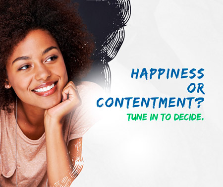 Happiness or Contentment? Lifes Essentials with Prem Rawat Season 6 Episode 71