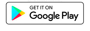 android-app
