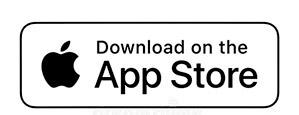 apple-app