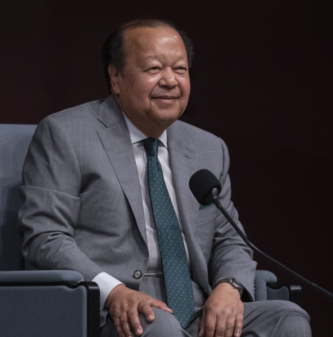 Prem Rawat - Event In brighton , July 3, 4 & 5