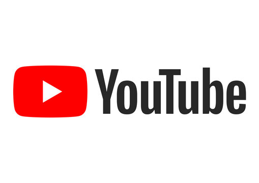 yt-logo