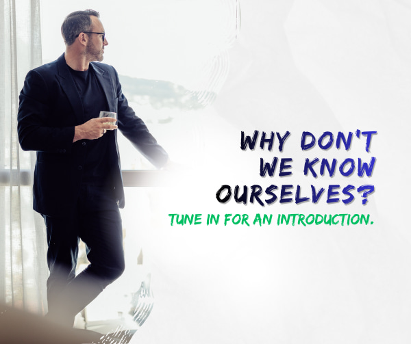 Why don’t we know ourselves? Essentials with Prem Rawat Season 6 Episode 74
