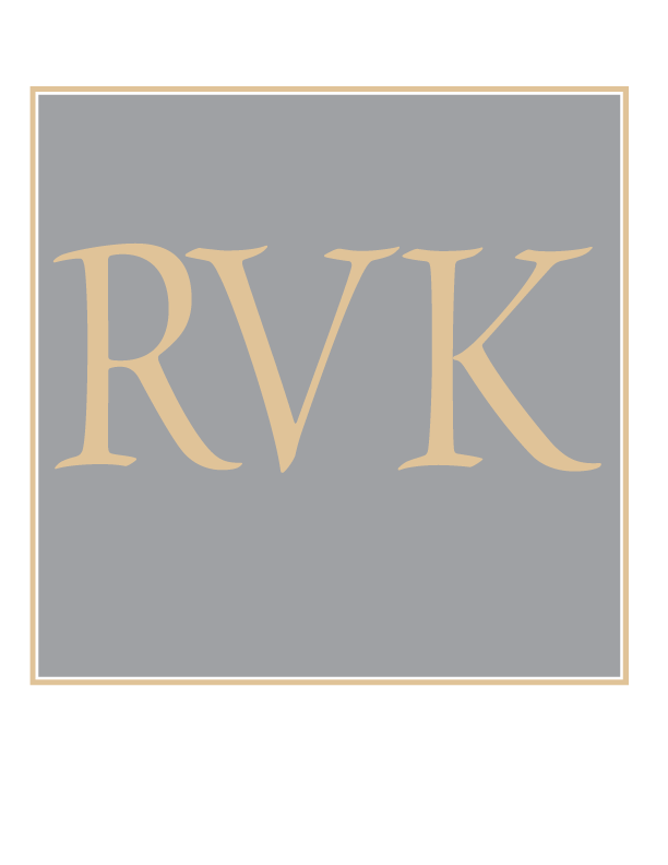 RVK - Guru Puja venue partner logo