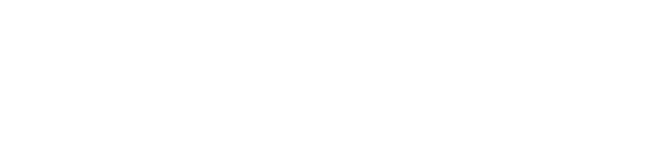 New Delhi - Guru Puja 2026
