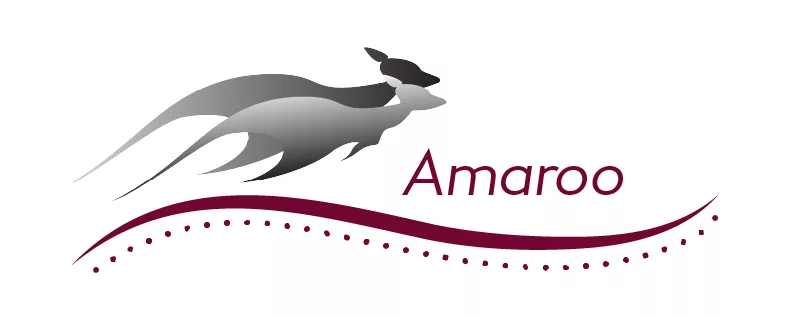 Amaroo-Logo
