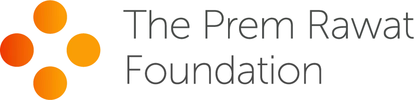Prem-TPRF-logo-stacked