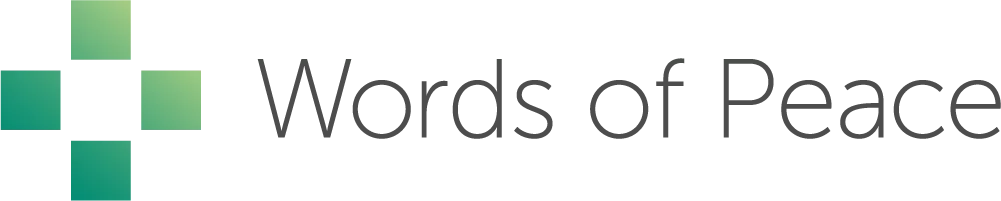 Prem-Words-of-Peace-logo